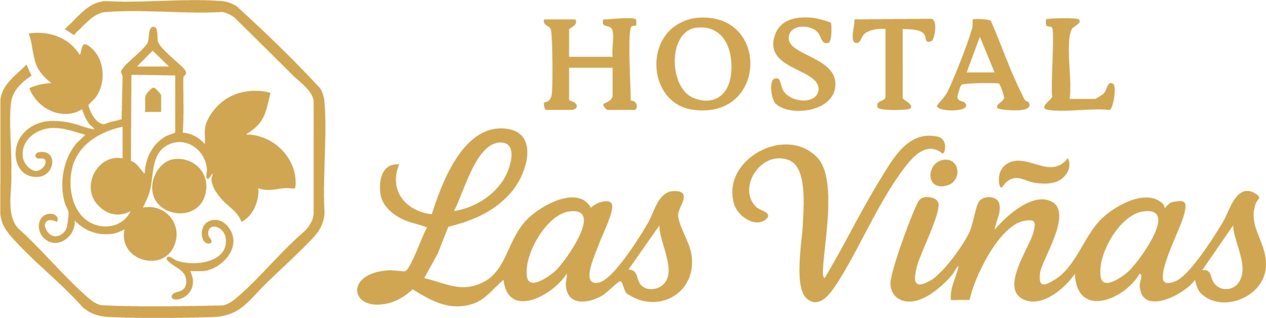 LOGO HOSTAL-nuevo