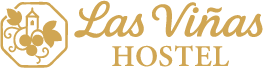 LOGO LAS VIÑAS HOSTEL WEB